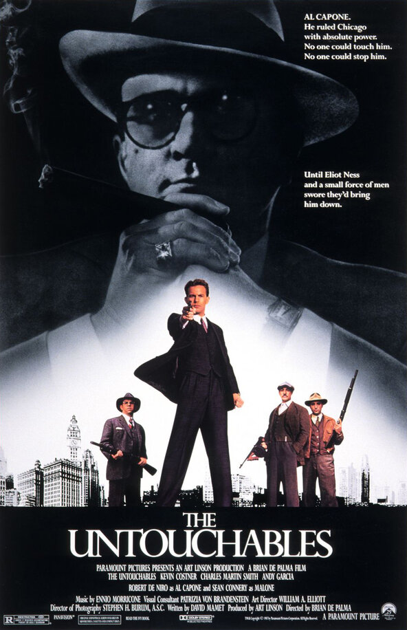 The Untouchables film.jpg