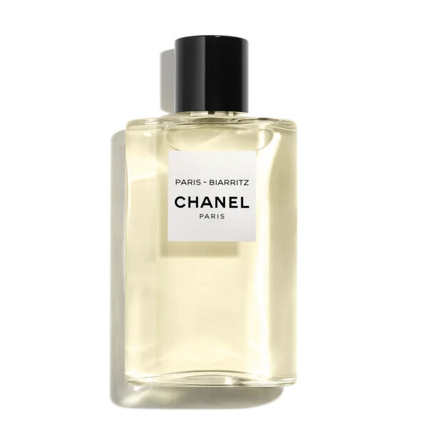 chanel parfem.jpg