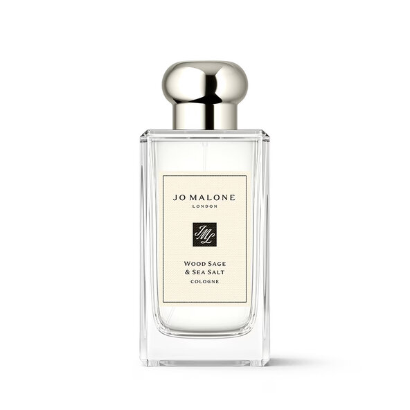 jo malone parfem leto.jpg