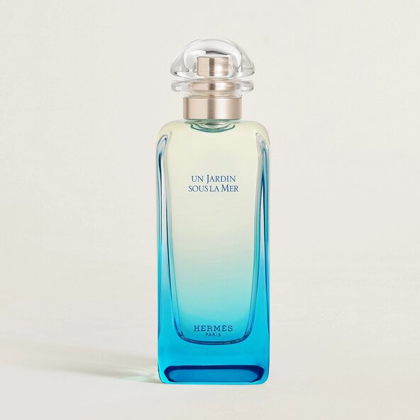 un-jardin-sous-la-mer-eau-de-toilette--117484V0-front-wm-1-0-0-2000-2000-q99_g.jpg