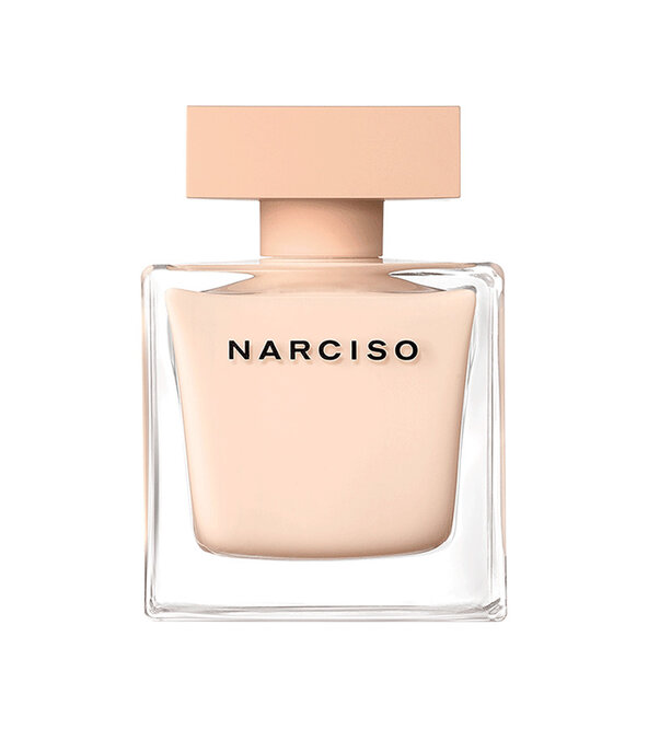 narciso jpg.jpg