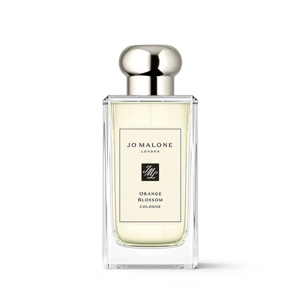 Jo malone jpg parfem.jpg