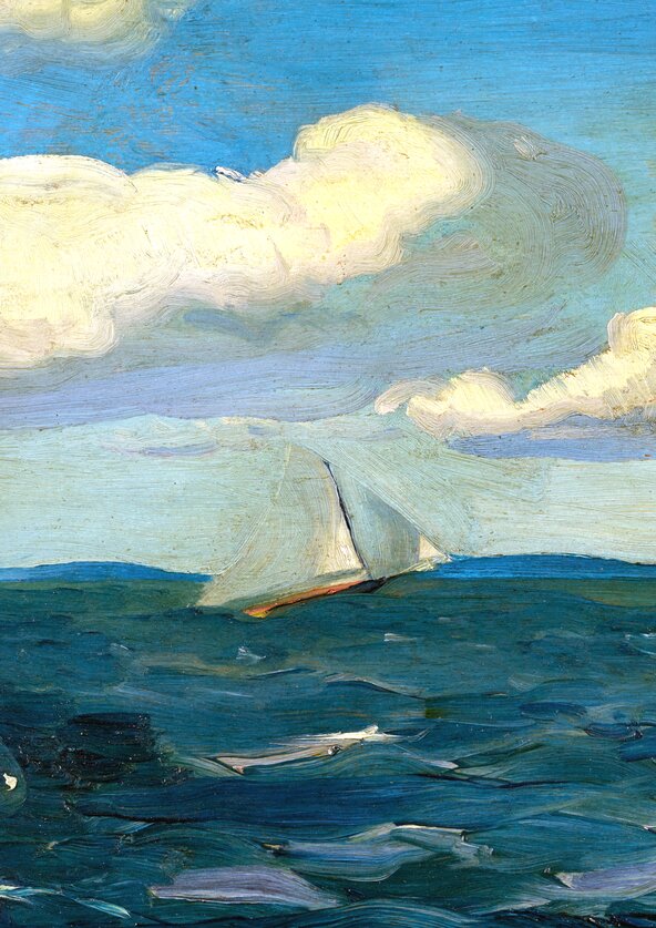 Ilustracija.