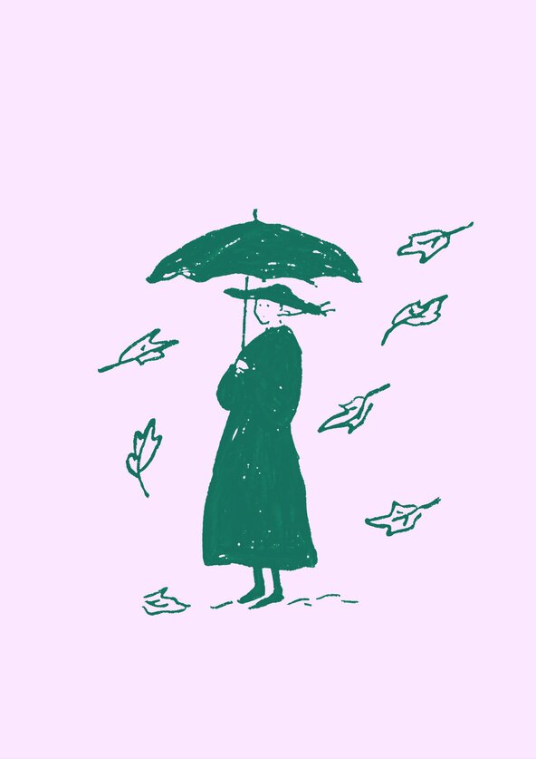 Ilustracija.