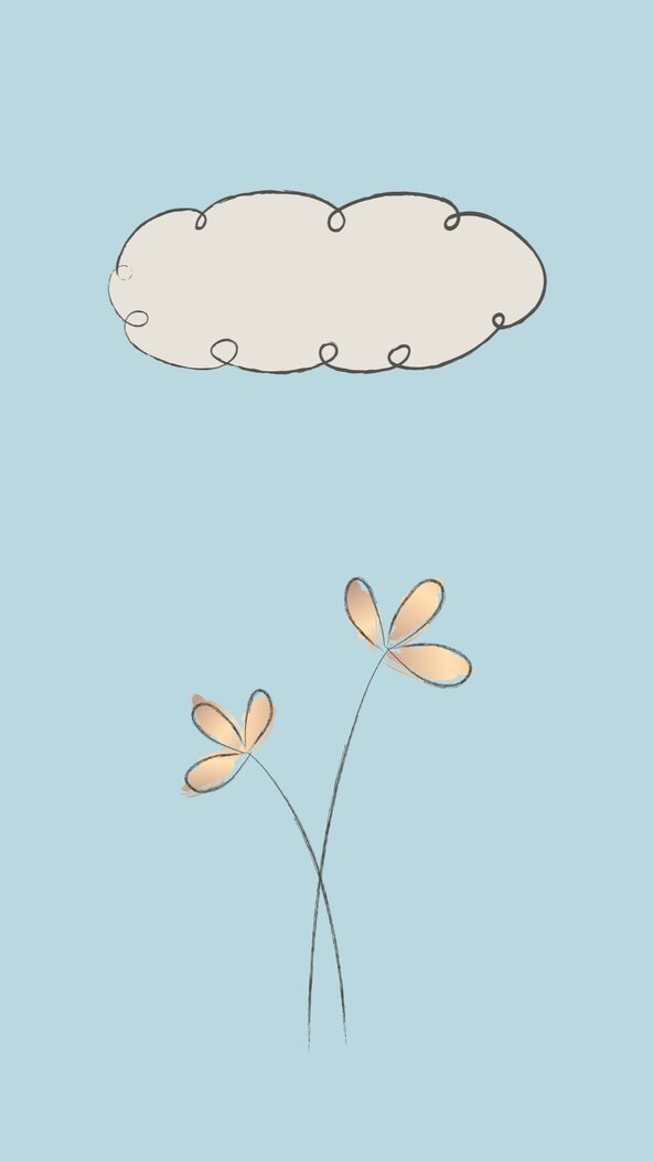 Ilustracija.