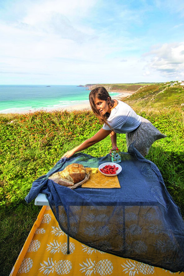 sennen.jpg