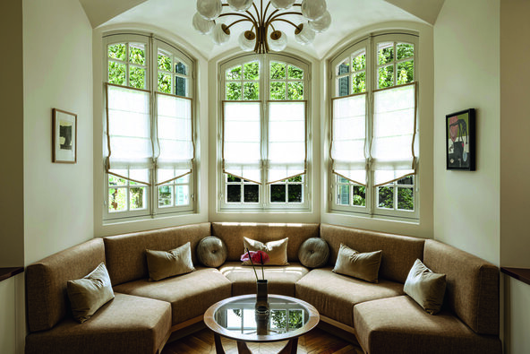 Progetto_Villa_Junot_Devon-Devon_300dpi_RGB_0000 (1).jpg