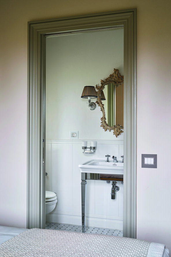 devon-devon_projects_private_torre_di_san_martino_300dpi_RGB_35.jpg