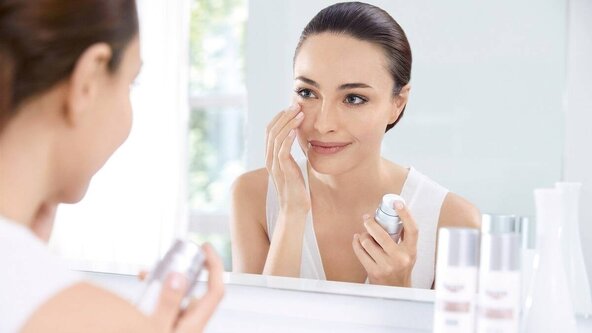 Eucerin Antipigment.jpg