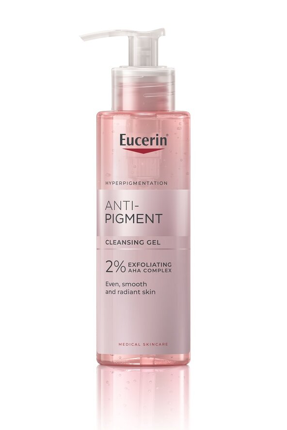 GL_en_ECN_99288_Anti-Pigment_Cleansing_Gel_200ml_11_23_PS.jpg