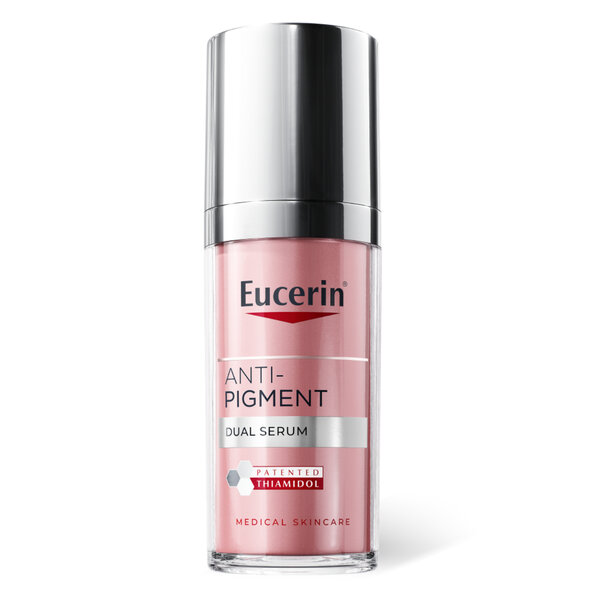 GL_SI_ECN_66883_Anti Pigment Dual Serum_2026_Sales Visual_1 - Copy-eCom1200x1200_72dpi.jpg