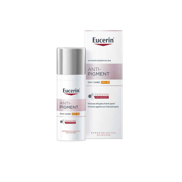 SE_se_ECN_83505_Anti-Pigment_Day_Care_SPF30_03_24_Combi-eCom1200x1200_72dpi.jpg