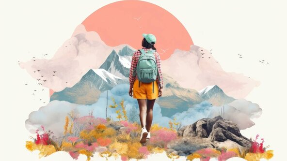 Ilustracija.