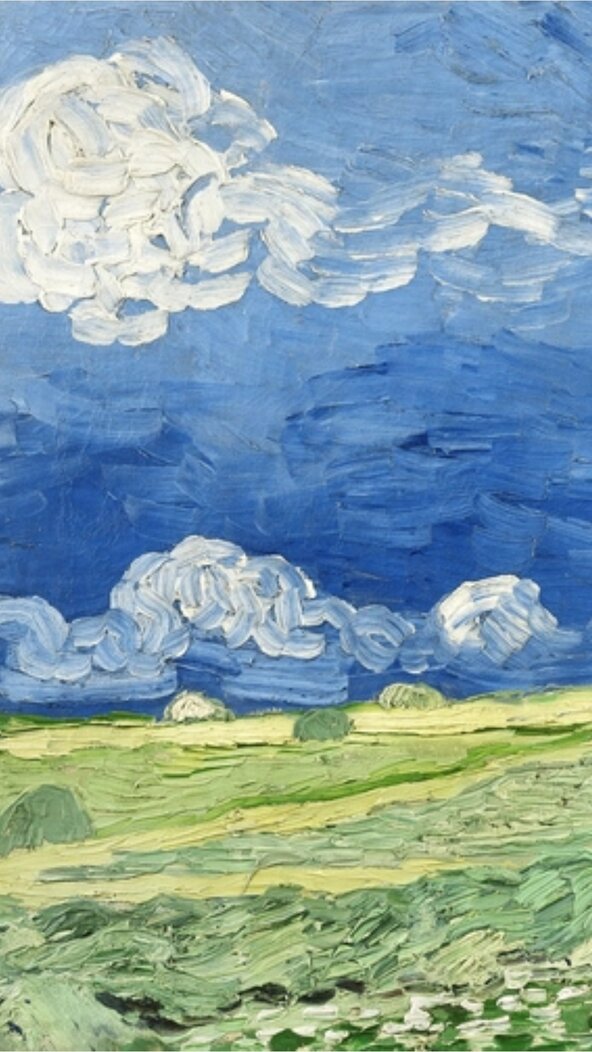 Ilustracija.