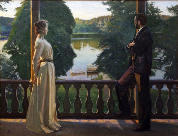 Ilustracija.