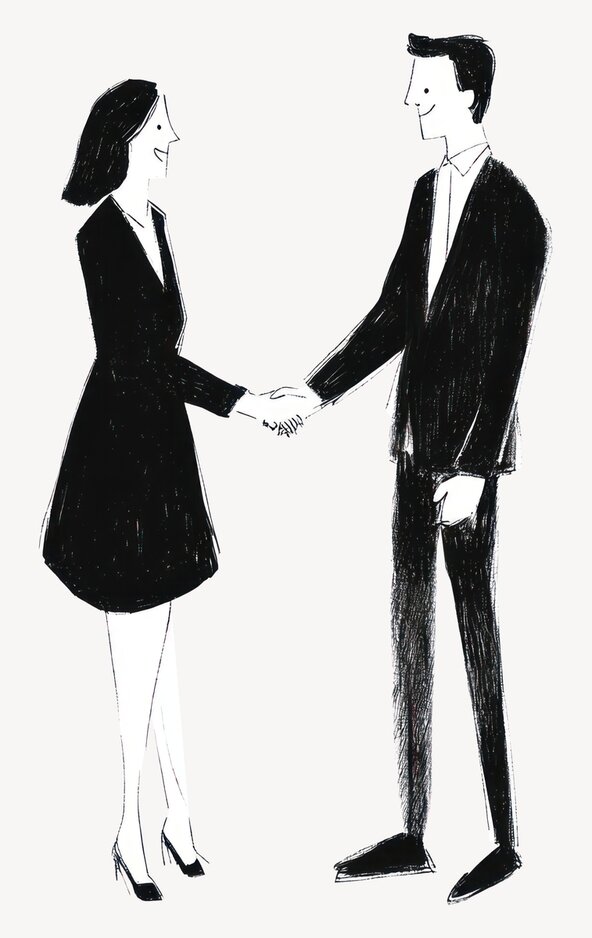 Ilustracija.