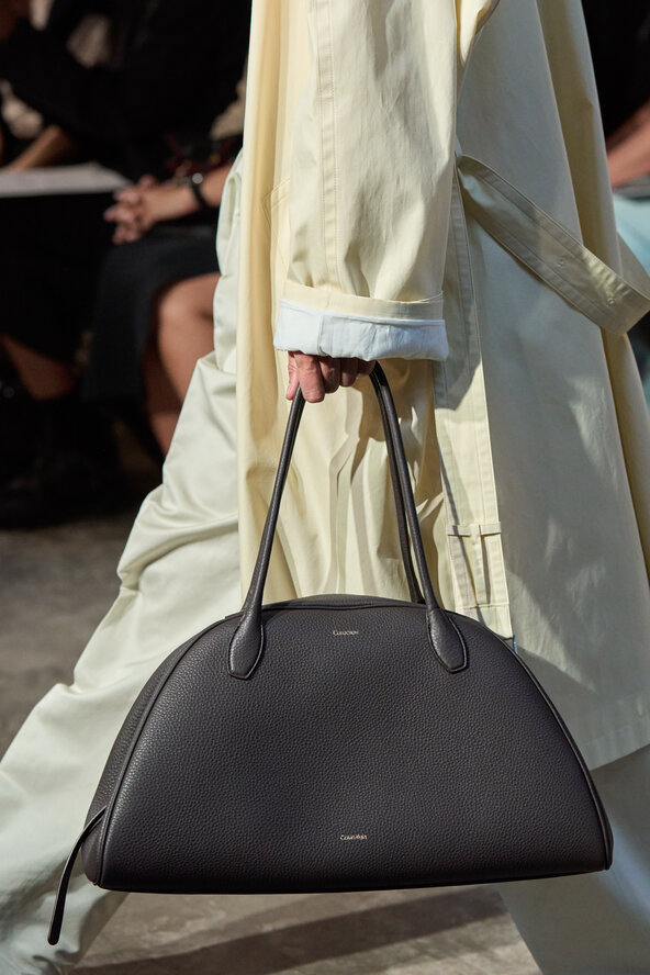 Calvin Klein clp PO S27 030.jpg