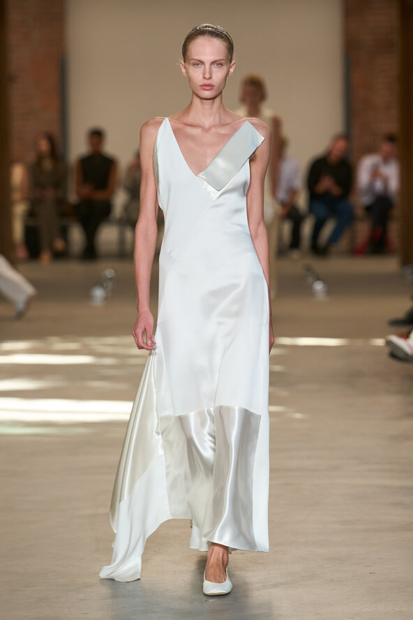 Calvin Klein PO S27 046.jpg