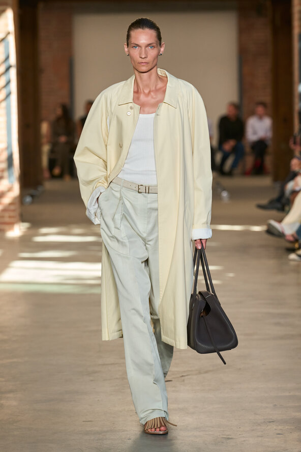 Calvin Klein PO S27 027.jpg