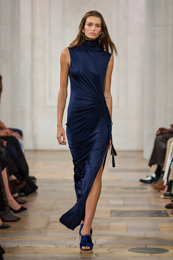 Ralph Lauren S27 004.jpg