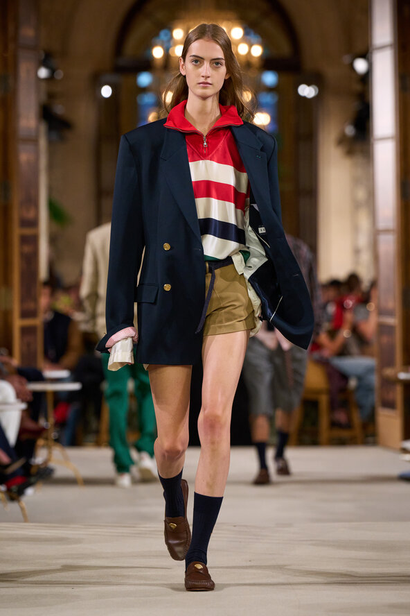 Hilfiger S27 068.jpg