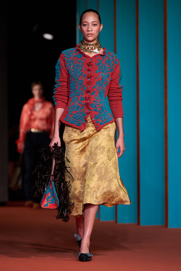 Tory Burch S27 005.jpg