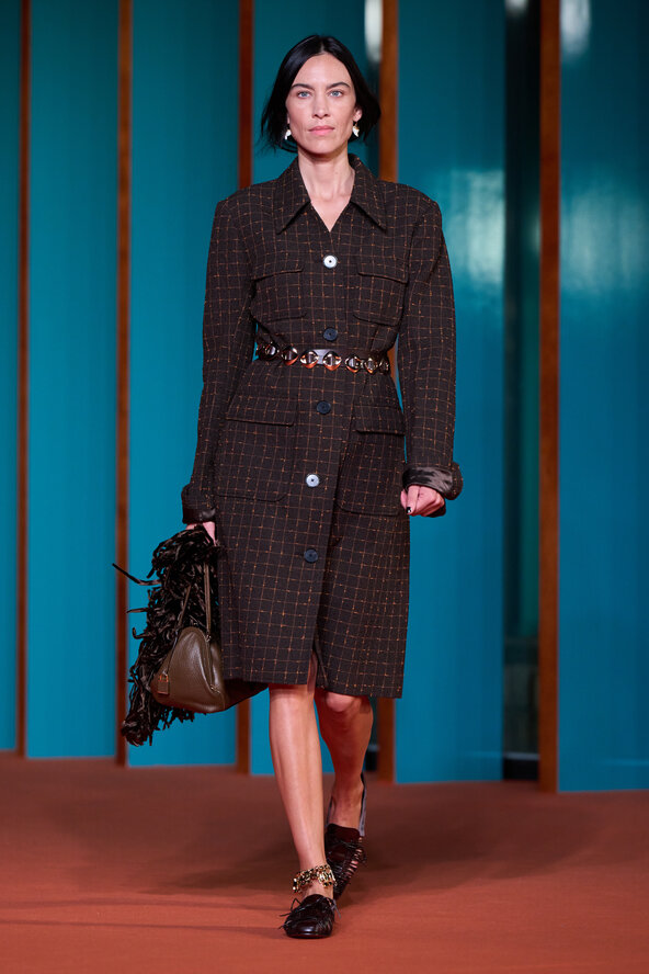 Tory Burch S27 010.jpg