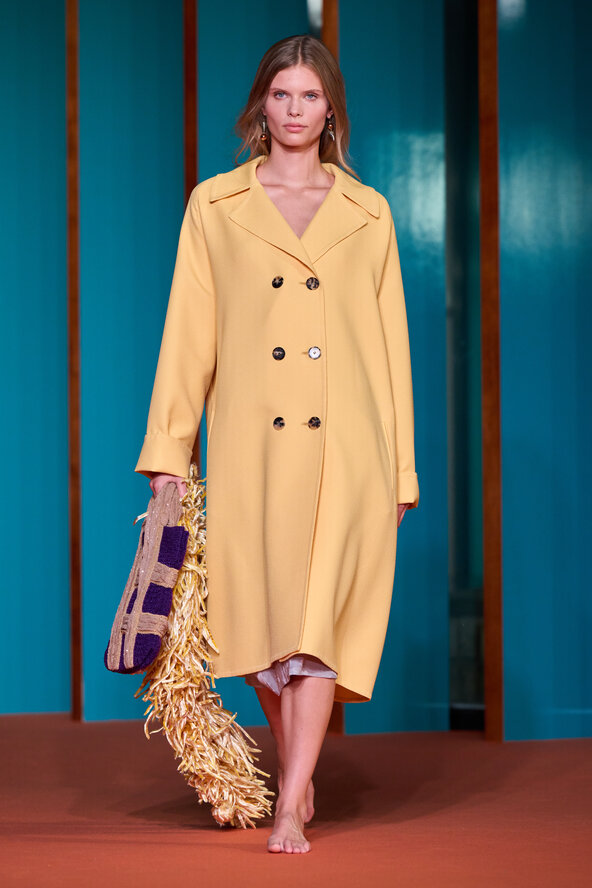 Tory Burch S27 037.jpg