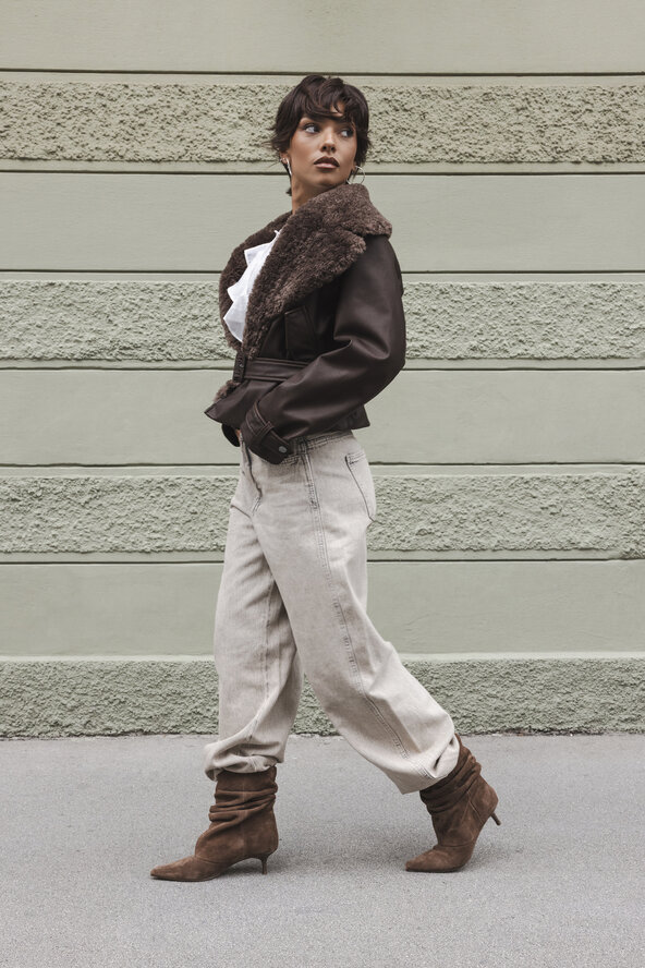 Suede Takes Over Flux Brown Suede (1).jpg