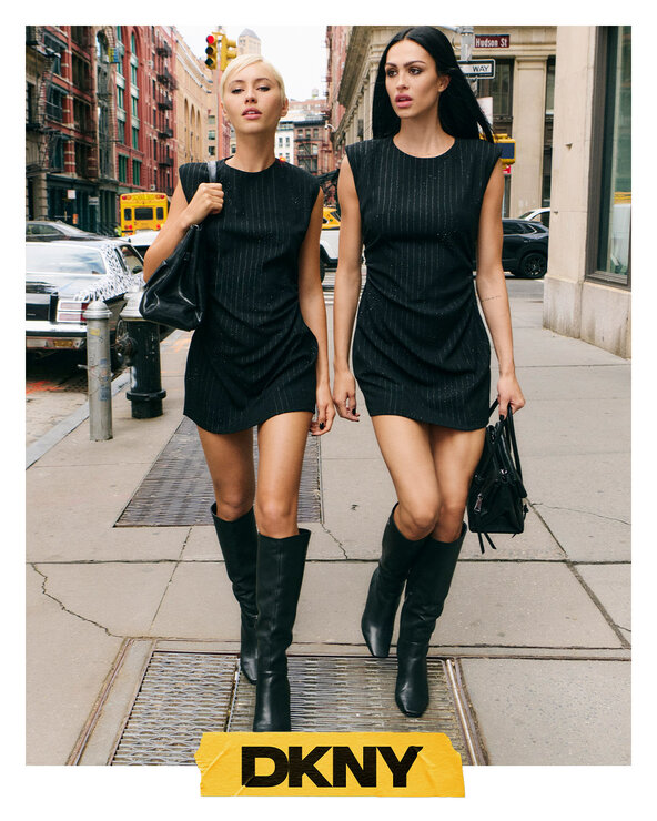 DKNY_FW26_4x5_LOGO_SHOT_06A.jpg