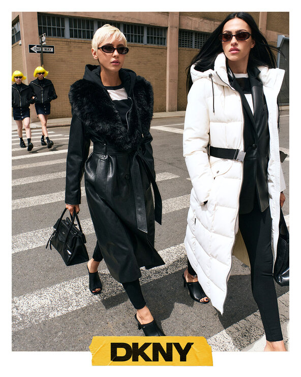 DKNY_FW26_4x5_LOGO_SHOT_11.jpg