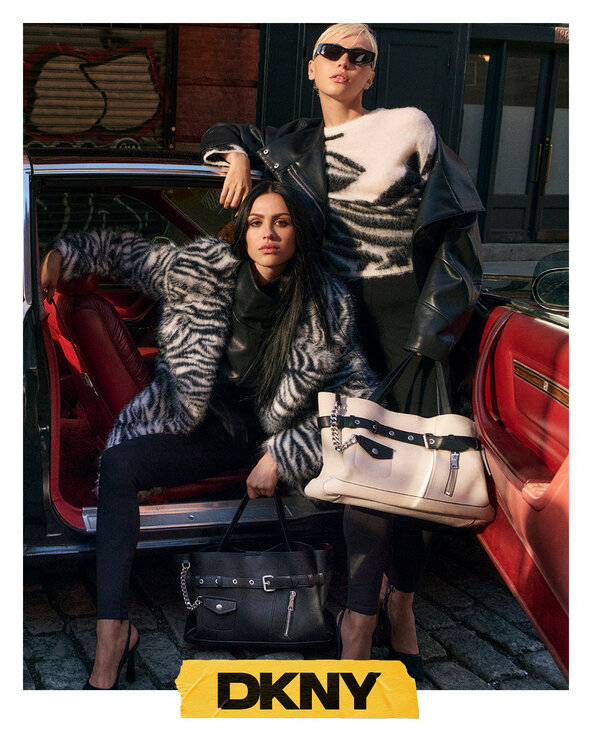 DKNY_FW26_4x5_LOGO_SHOT_08.jpg