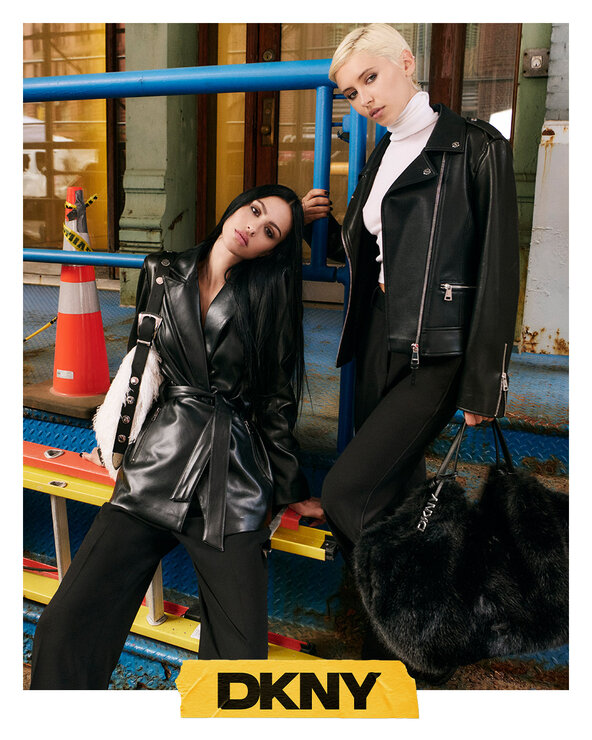 DKNY_FW26_4x5_LOGO_SHOT_05.jpg
