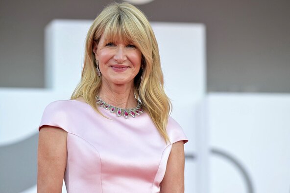 Laura Dern