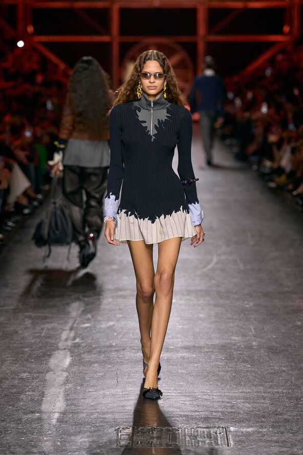 Look 08.jpg