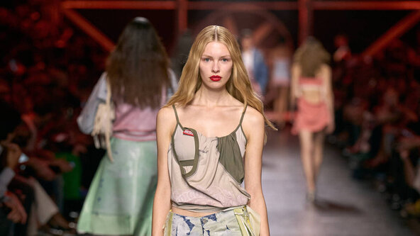 Look 46.jpg