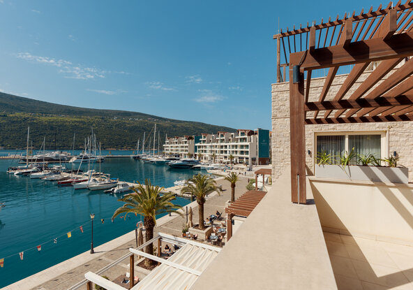 Marina apartments in Portonovi (3) (1).jpg
