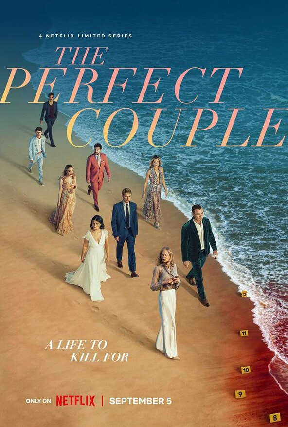 Perfect Couple.jpg