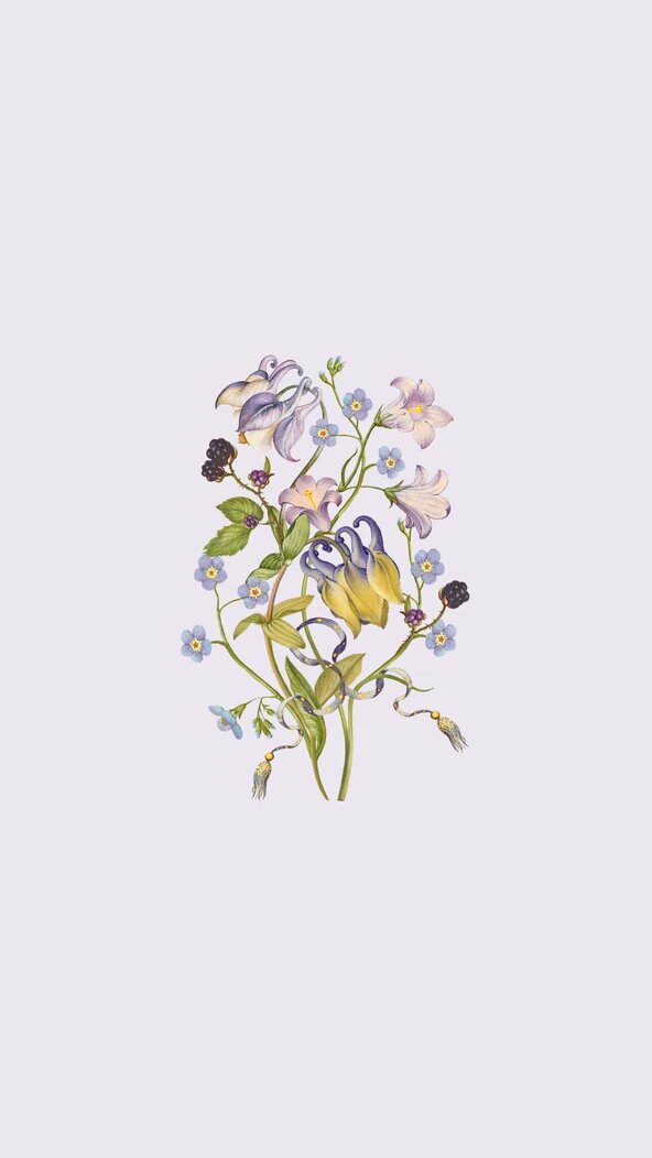 Ilustracija.
