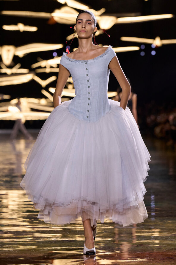 Chanel S27 008.jpg