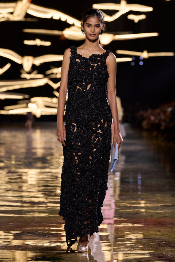 Chanel S27 010.jpg