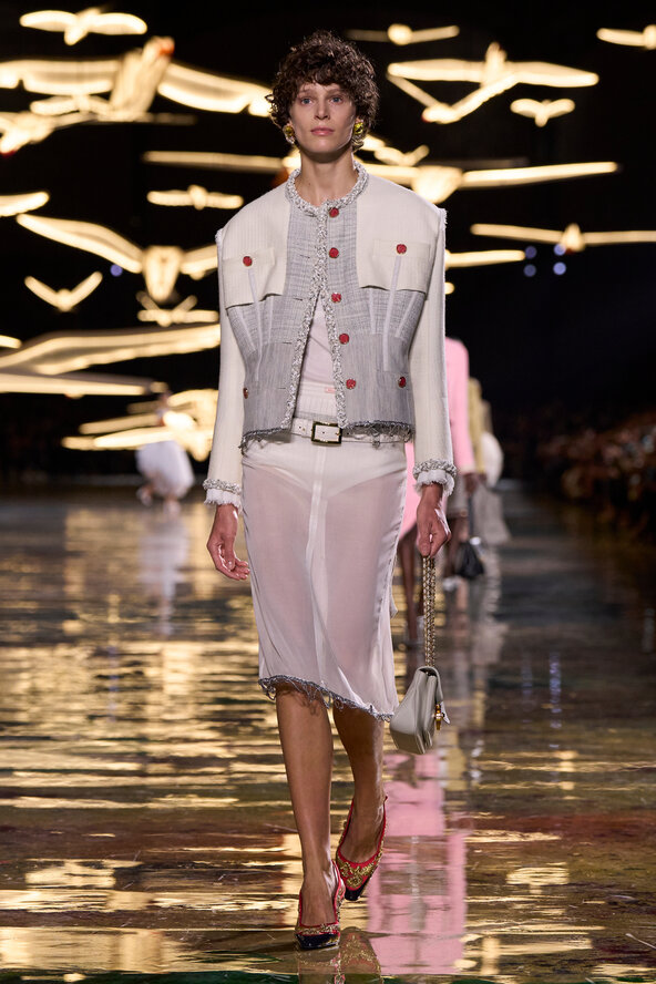 Chanel S27 010.jpg