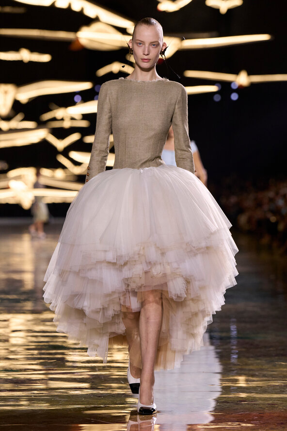 Chanel S27 010.jpg