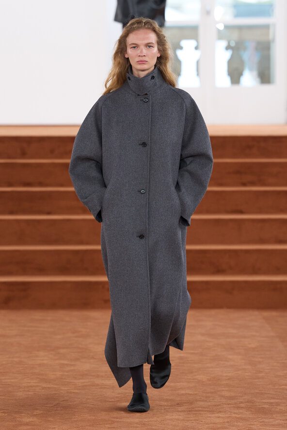 Jil Sander F26 013.jpg