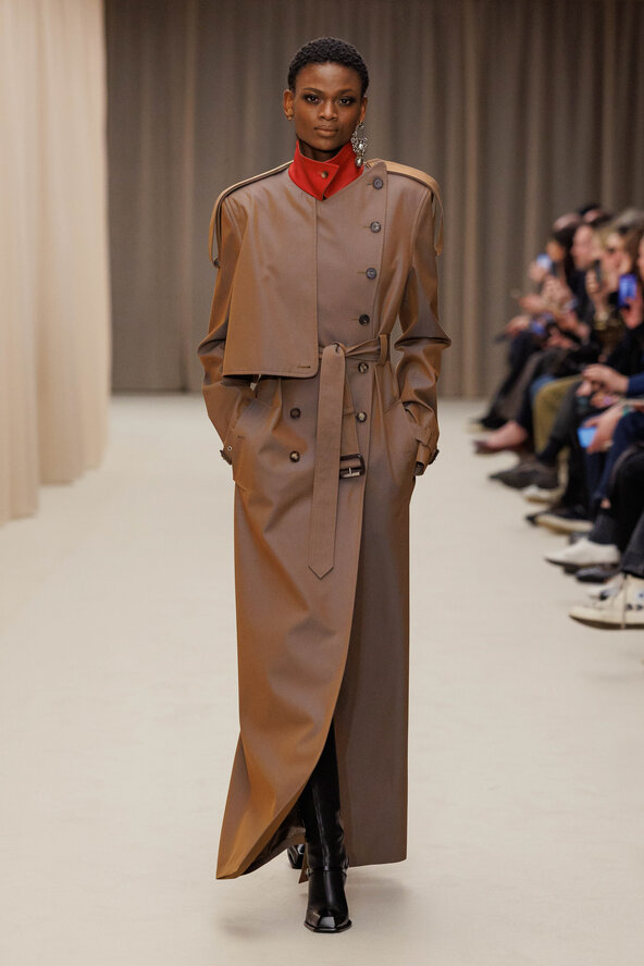 McQueen PO F26 014.jpg