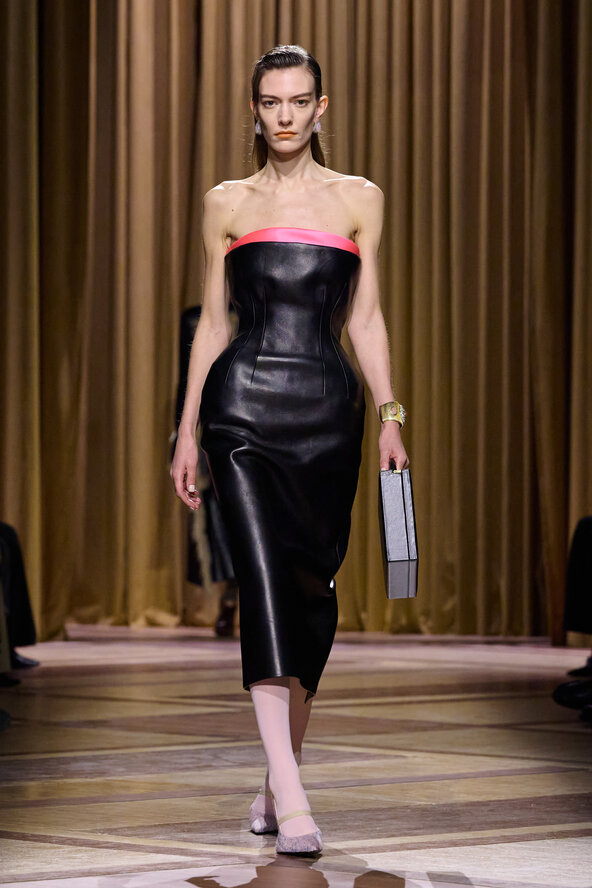 Mugler F26 028.jpg