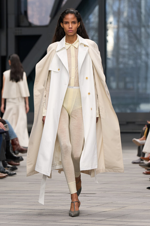 Calvin Klein PO F26 009.jpg