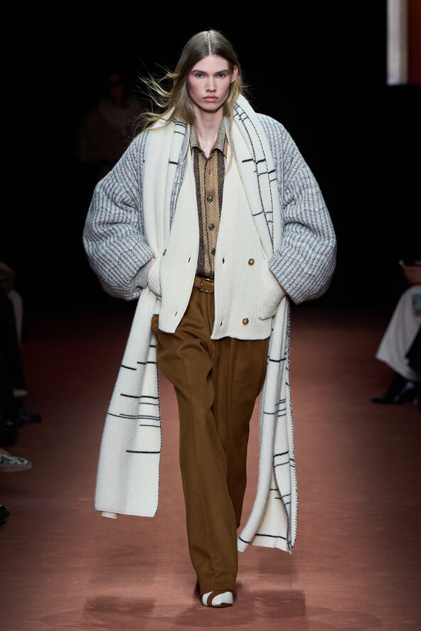 Missoni F26 027.jpg