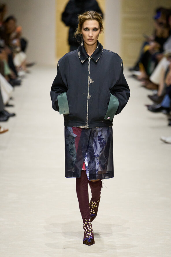 Prada F26 010.jpg