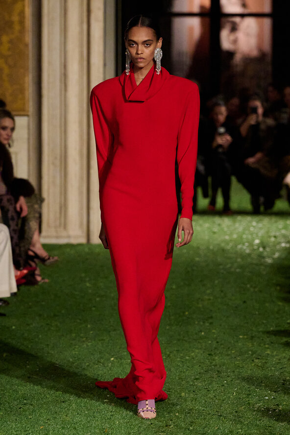 Valentino F26 084.jpg